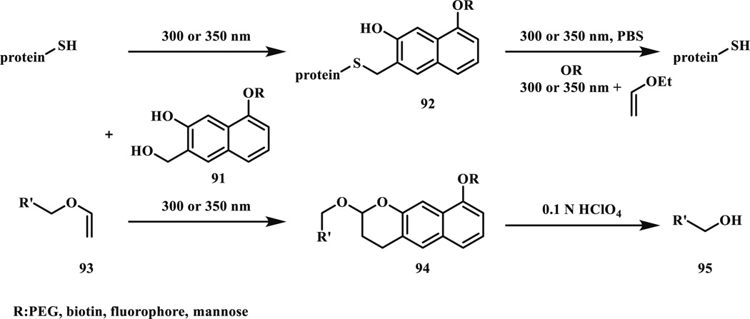 Scheme 15