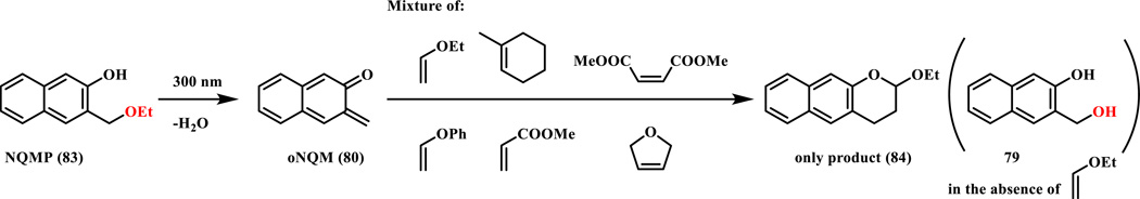 Scheme 13