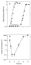 FIG. 1