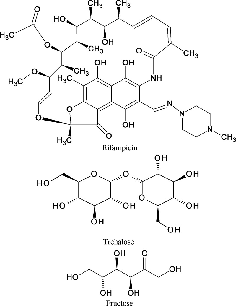 Fig. 5