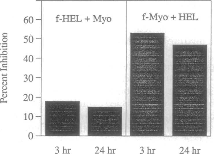 graphic file with name pnas01141-0125-a.jpg