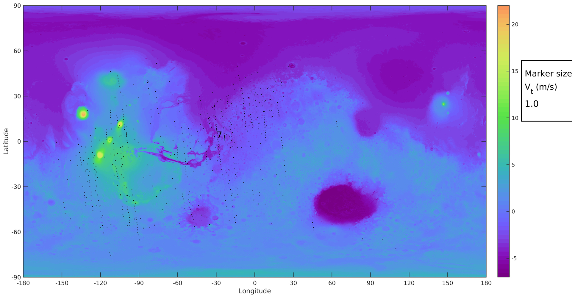 Figure 20.