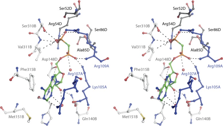 FIG 4