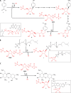FIG 12