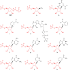 FIG 11