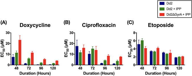 FIG 6