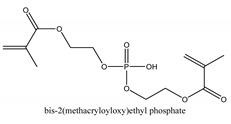 graphic file with name polymers-13-02095-sch001.jpg