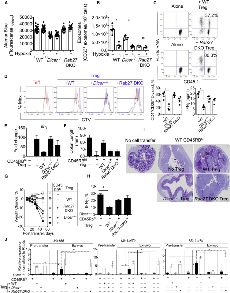 Figure 5