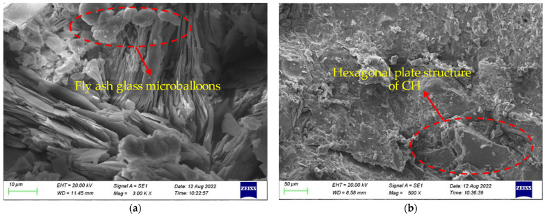 Figure 16