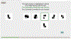 Figure 9.
