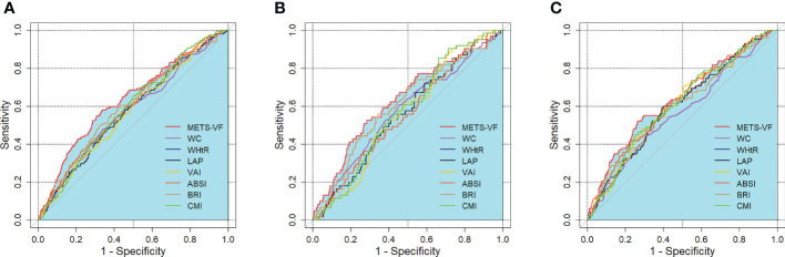 Figure 1