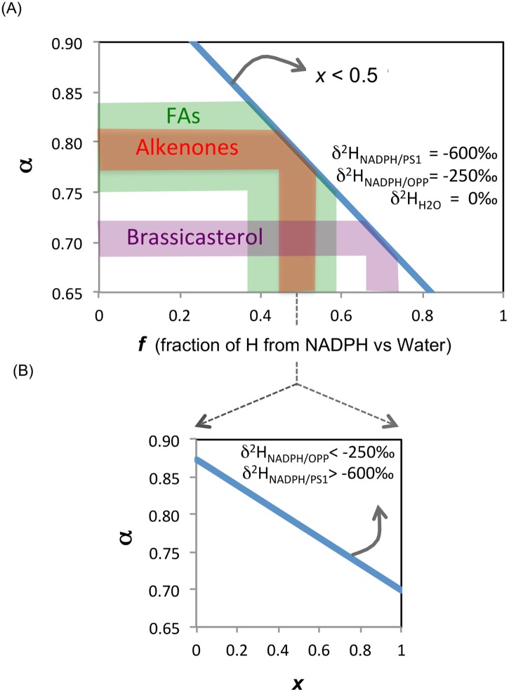 Fig 7