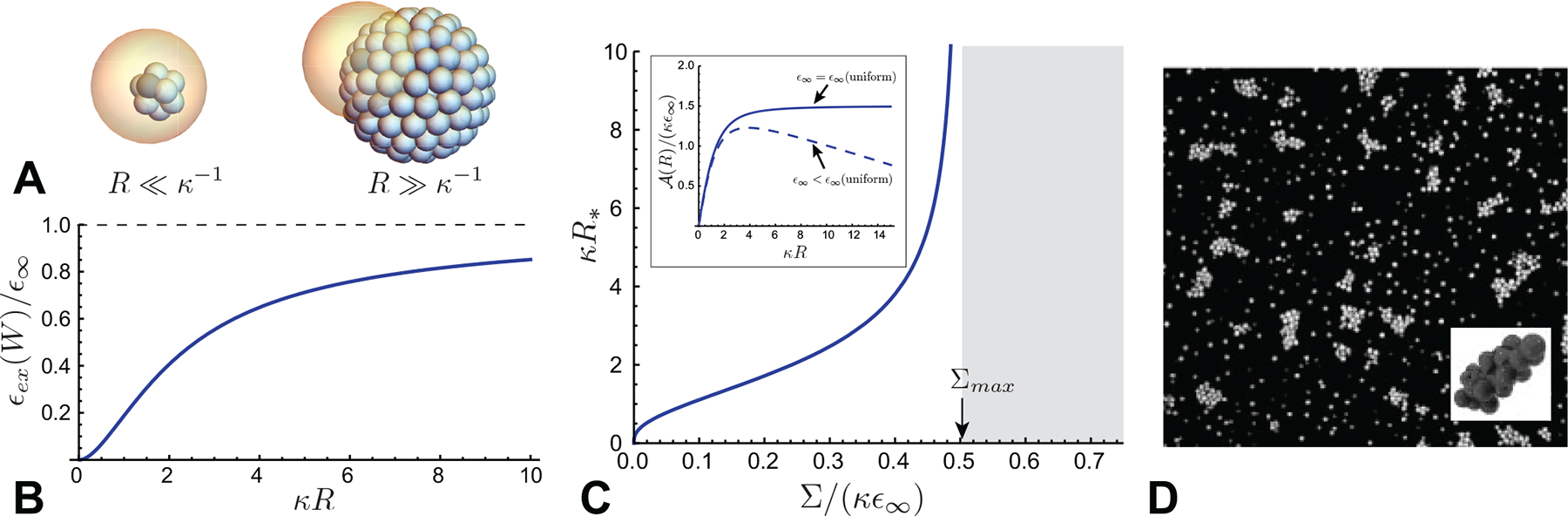 FIG. 15