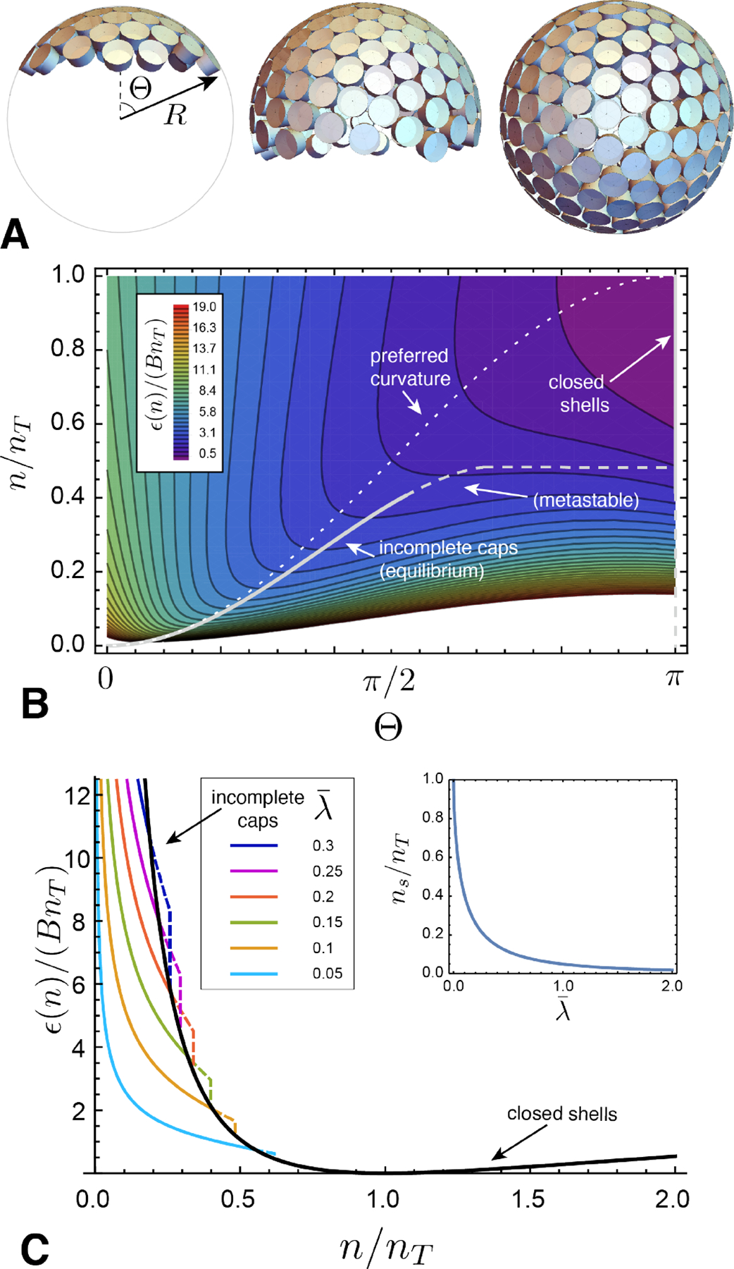 FIG. 9