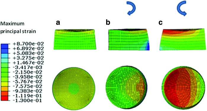 FIG. 5.