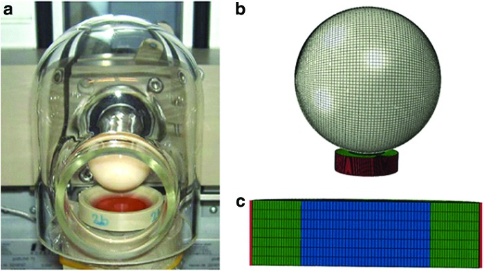 FIG. 4.