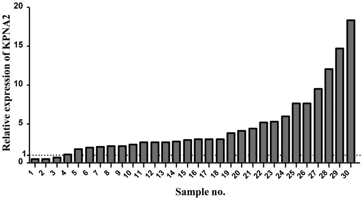 Figure 2.