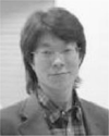 graphic file with name nihms-1583801-b0004.gif