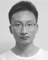 graphic file with name nihms-1583801-b0003.gif