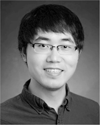 graphic file with name nihms-1583801-b0006.gif