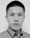 graphic file with name nihms-1583801-b0001.gif