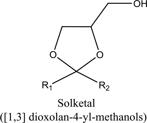 graphic file with name fchem-06-00573-i0025.jpg