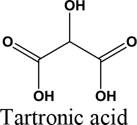 graphic file with name fchem-06-00573-i0004.jpg