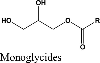 graphic file with name fchem-06-00573-i0017.jpg