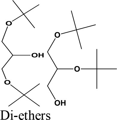 graphic file with name fchem-06-00573-i0021.jpg