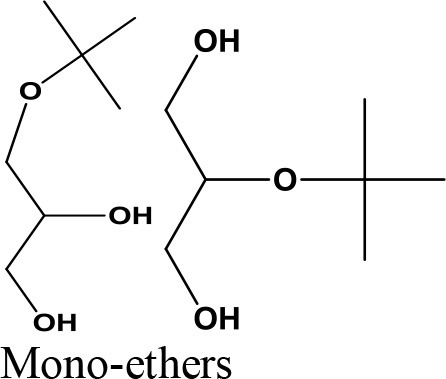 graphic file with name fchem-06-00573-i0020.jpg