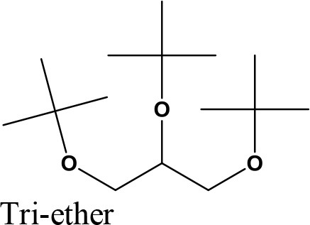 graphic file with name fchem-06-00573-i0022.jpg