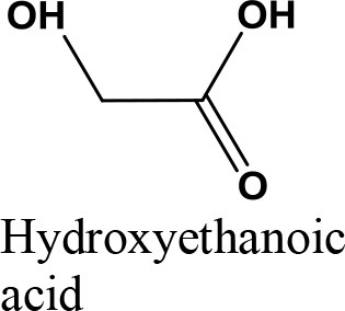 graphic file with name fchem-06-00573-i0005.jpg