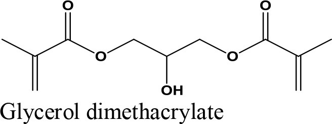 graphic file with name fchem-06-00573-i0019.jpg