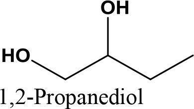 graphic file with name fchem-06-00573-i0011.jpg