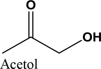 graphic file with name fchem-06-00573-i0015.jpg