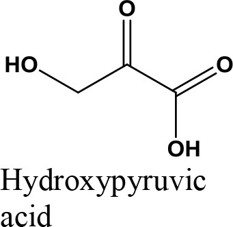 graphic file with name fchem-06-00573-i0007.jpg