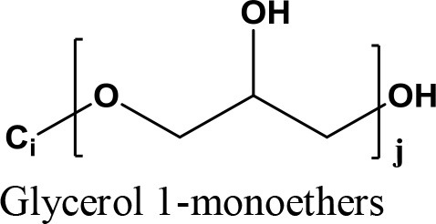 graphic file with name fchem-06-00573-i0023.jpg