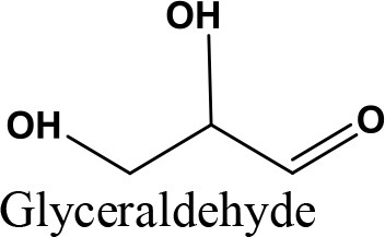 graphic file with name fchem-06-00573-i0003.jpg