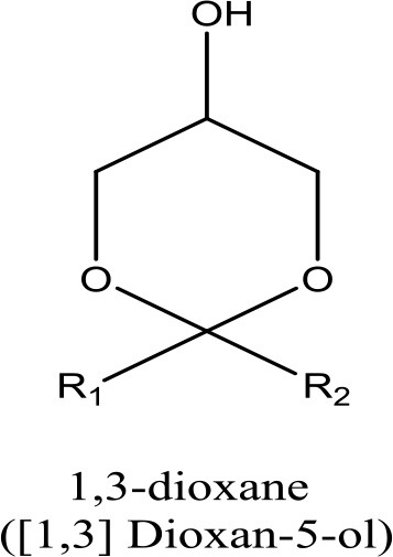 graphic file with name fchem-06-00573-i0026.jpg