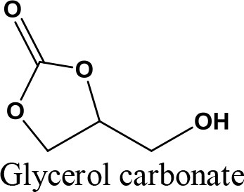 graphic file with name fchem-06-00573-i0024.jpg