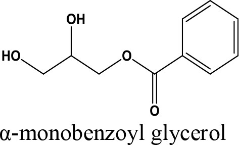 graphic file with name fchem-06-00573-i0018.jpg