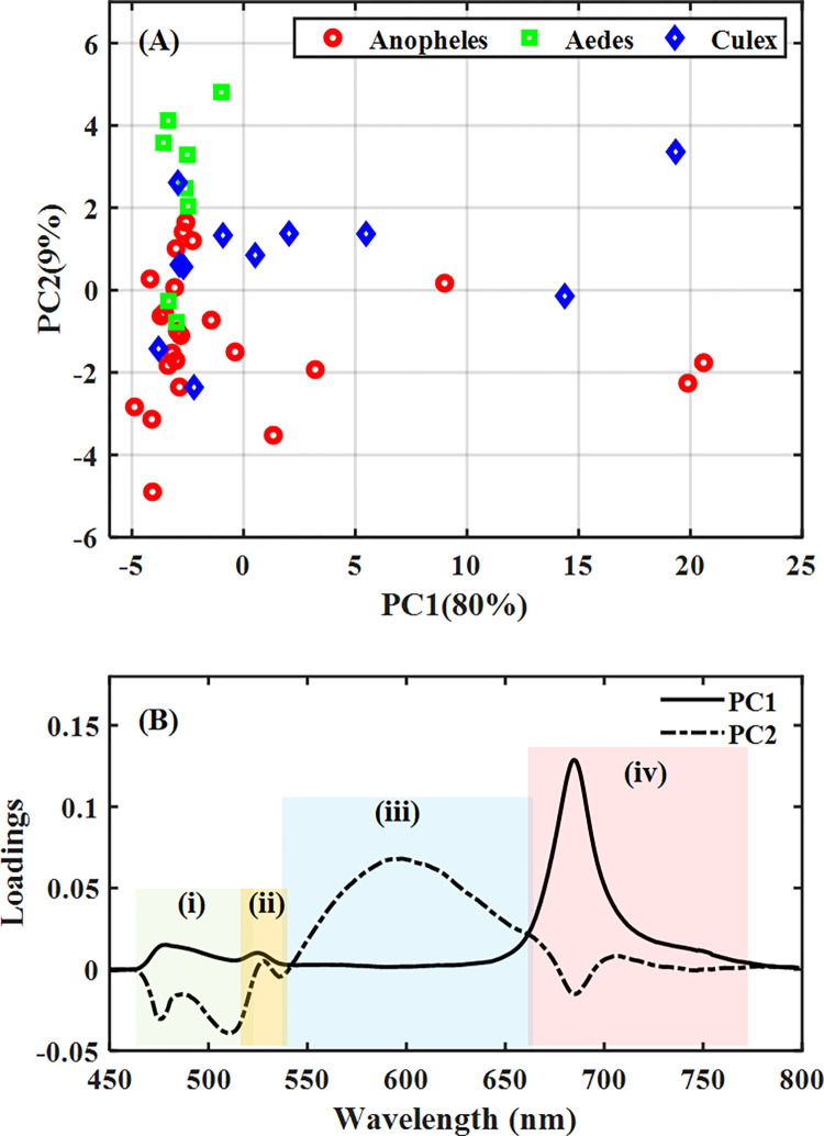 Fig 6