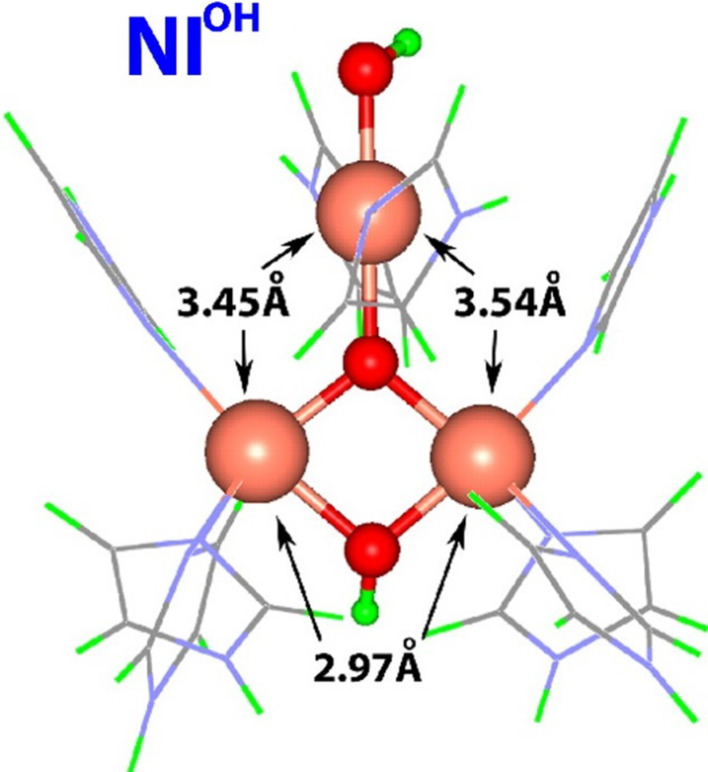 Fig. 12