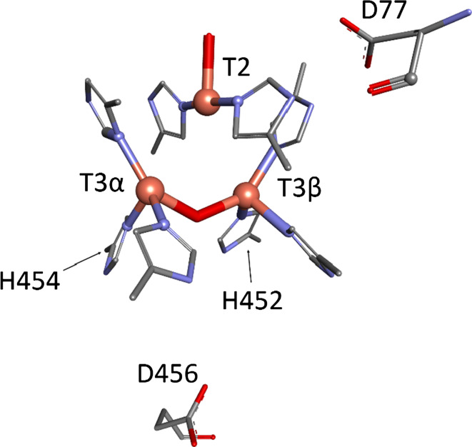 Fig. 3