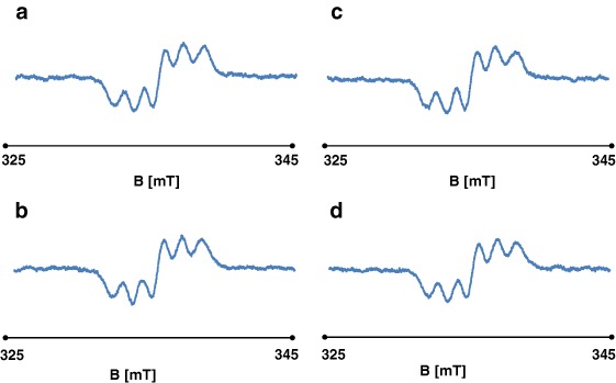 Fig. 10