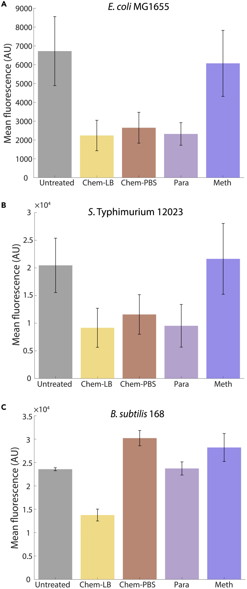 Figure 3