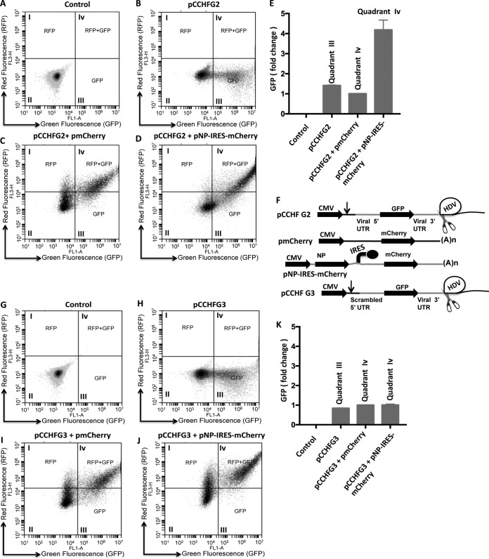 FIG 4