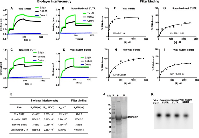 FIG 6