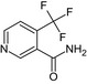 graphic file with name EFS2-15-e04748-g004.jpg