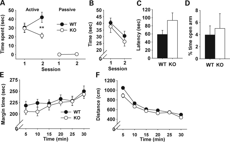 Figure 1.